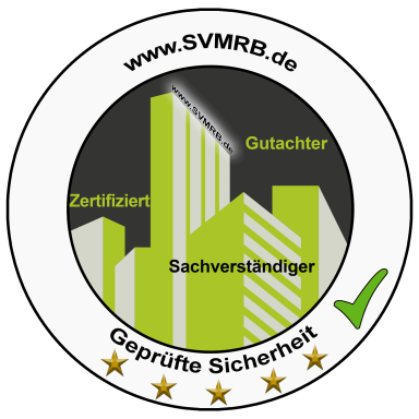 Bildbeschreibung