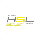 hsl