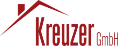 kreuzer