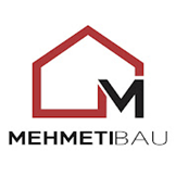 mehmeti