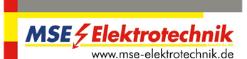 mse