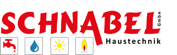 schnabel