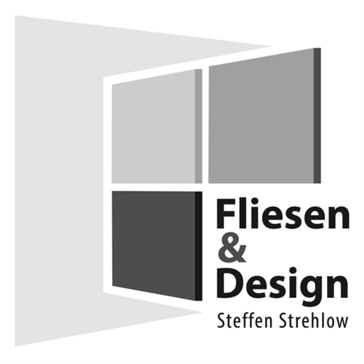 strehlow