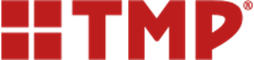 tmp