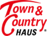 town_and_country
